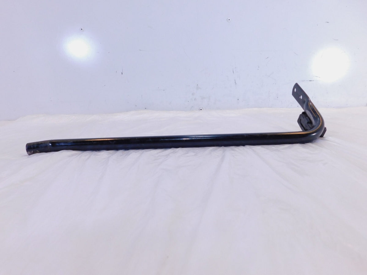 Harley Davidson Road King Tour & Electra Glide Left Saddlebag Support Bracket - C3 Cycle