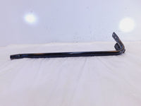 Harley Davidson Road King Tour & Electra Glide Left Saddlebag Support Bracket - C3 Cycle