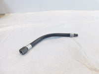 1991-2003 Harley Davidson Sportster 883 & 1200 Oil Pump to Oil Filter Hose Line - C3 Cycle