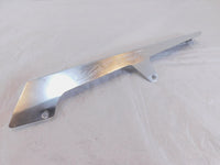 00-05 Kawasaki Ninja ZX12 ZX12R ZX1200 Rear Wheel Drive Chain Case Debris Guard - C3 Cycle