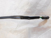 2008-2012 Kawasaki Ninja 250 250R EX250 Taillight Tail Light Socket Wire Harness - C3 Cycle
