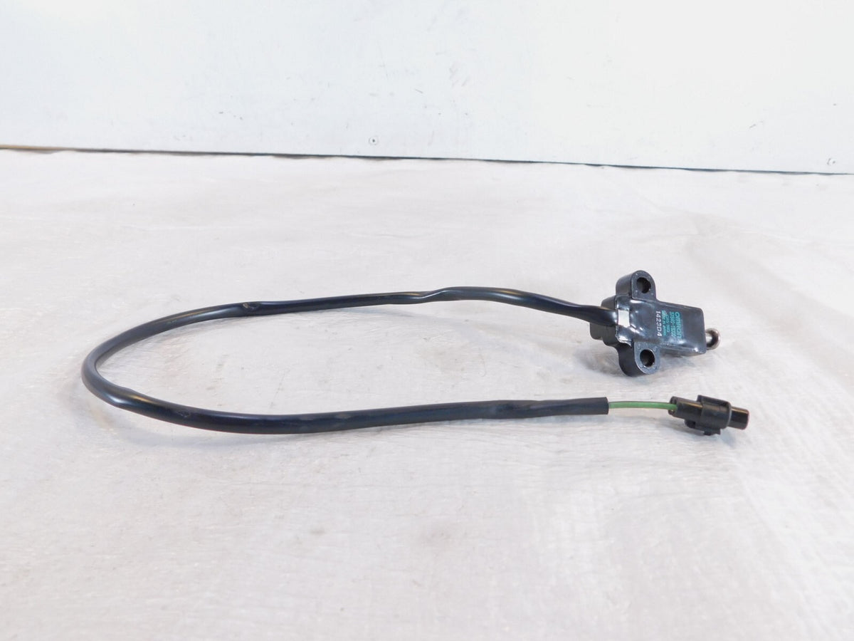 Suzuki GSXR600 GSXR750 GSX250R GW250 Burgman AN400 Kickstand Side Stand Switch - C3 Cycle
