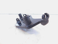 1995-2005 Kawasaki Vulcan 800 Classic VN800 Right Footpeg Footrest Bracket Mount - C3 Cycle