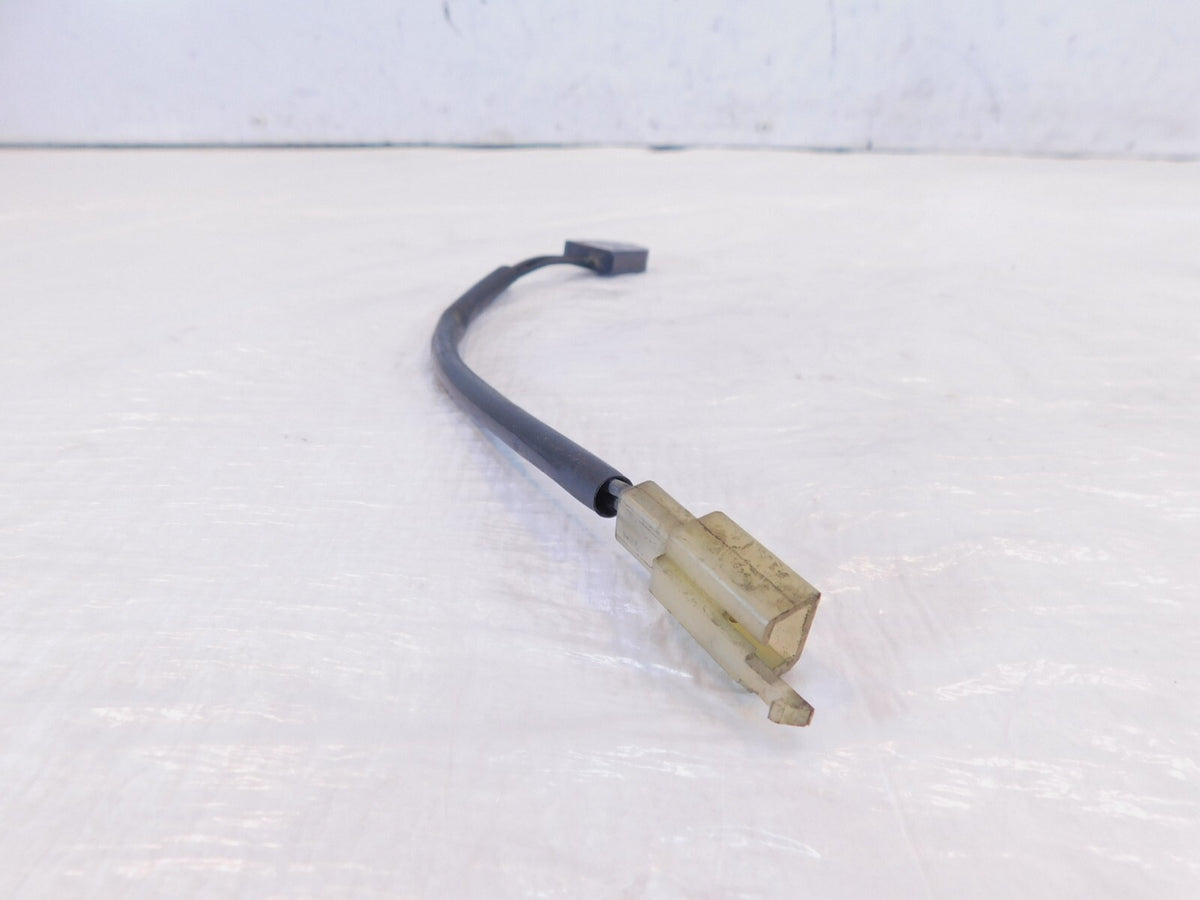 Yamaha V-Star 1100 Classic Custom Road Star Thermo Temp Temperature Relay Switch