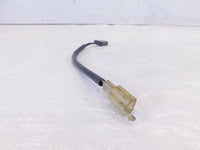 Yamaha V-Star 1100 Classic Custom Road Star Thermo Temp Temperature Relay Switch