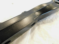 Triumph Bonneville Street Twin Thruxton Rear Cylinder Head Mounting Bracket Stay - C3 Cycle