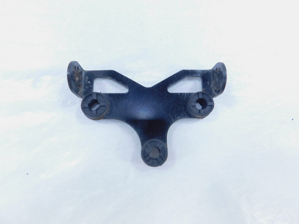 2012 12 Zero Motorcycle XU Frame Body Bracket Mount Stay Holder - C3 Cycle