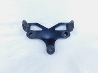 2012 12 Zero Motorcycle XU Frame Body Bracket Mount Stay Holder - C3 Cycle