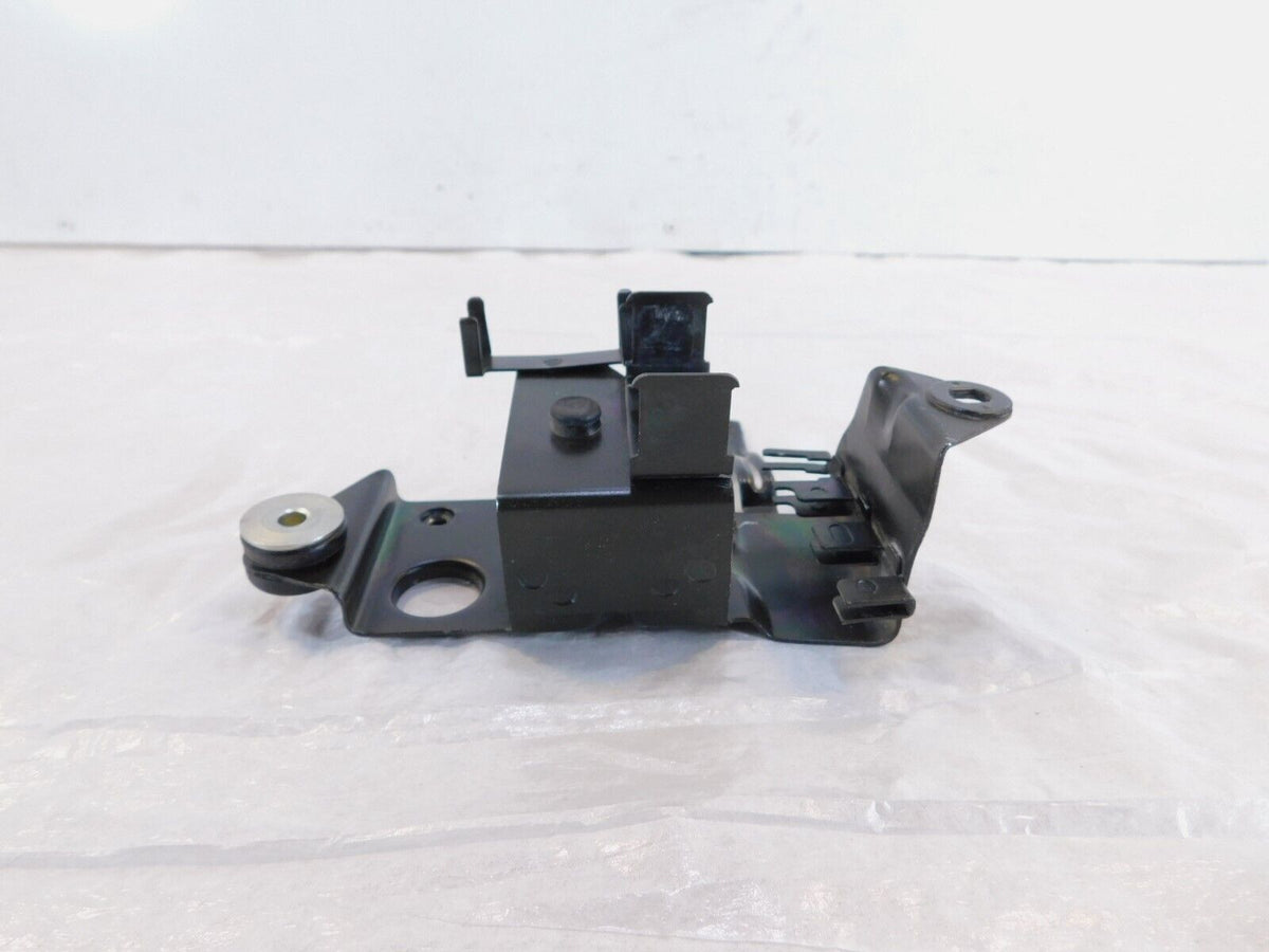 Honda CX500 CX500C CX500D Electrical Voltage Regulator Rectifier Plate Bracket - C3 Cycle