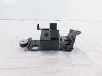 Honda CX500 CX500C CX500D Electrical Voltage Regulator Rectifier Plate Bracket - C3 Cycle