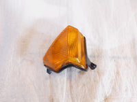 86-2006 Kawasaki Concours 1000 ZG1000 Front Right Turn Signal Indicator Flasher - C3 Cycle