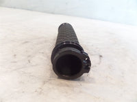 Harley Touring Dyna Softail & Sportster Black Right Throttle Handlebar Grip - C3 Cycle