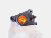 Harley Davidson Electra Glide Softail Dyna & Sportster Front Left Brake Caliper - C3 Cycle