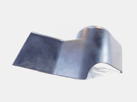 2010 2011 2012 2013 Honda VT750 Shadow 750RS VT750RS Left Rear Engine Side Cover - C3 Cycle