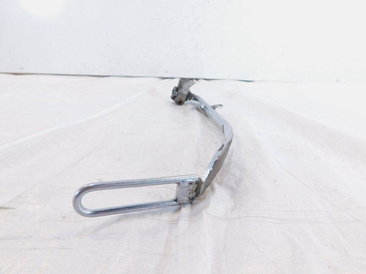 Harley Davidson Dyna Low Rider  Super Glide Kickstand Side Jiffy Kick Stand - C3 Cycle