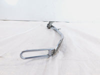 Harley Davidson Dyna Low Rider  Super Glide Kickstand Side Jiffy Kick Stand - C3 Cycle