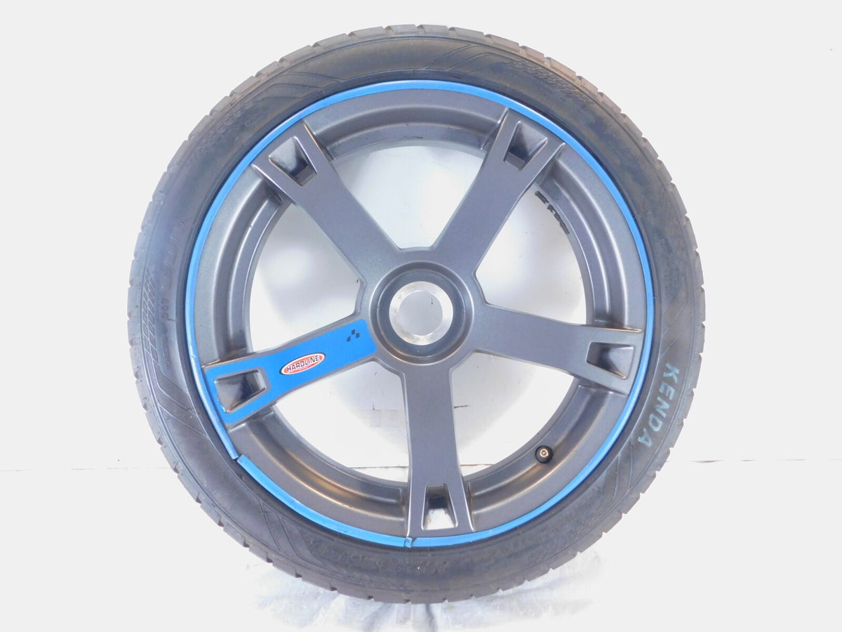2019-2022 Can-Am Ryker 600 900 ACE STD Front Left or Right Wheel Rim 705403047 - C3 Cycle