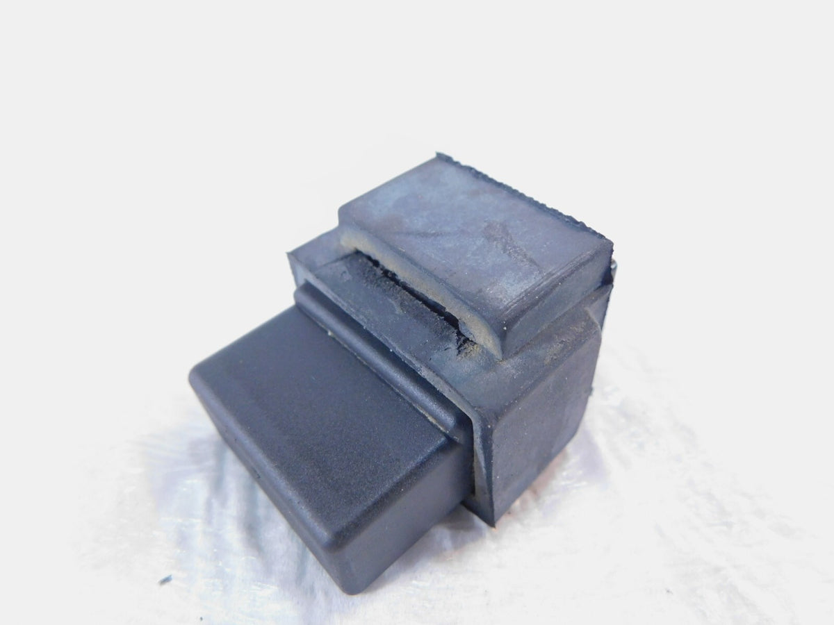 Aprilia Caponord Dorsoduro Shiver Mana RSV 1000 Electrical Fuse Relays 12V-30A - C3 Cycle