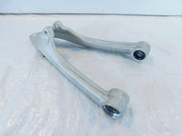 2014-2021 BMW R1200RT R1250RT Silver Front Suspension Swingarm Trailing Arm - C3 Cycle