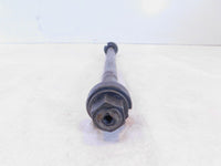 Harley Davidson Softail Electra Glide Ultra Classic & FXR Rear Wheel Axle Bolt - C3 Cycle