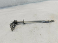 2014-2017 Aprilia Caponord 1200 & Rally Gear Change Selector Shifter Shift Shaft - C3 Cycle