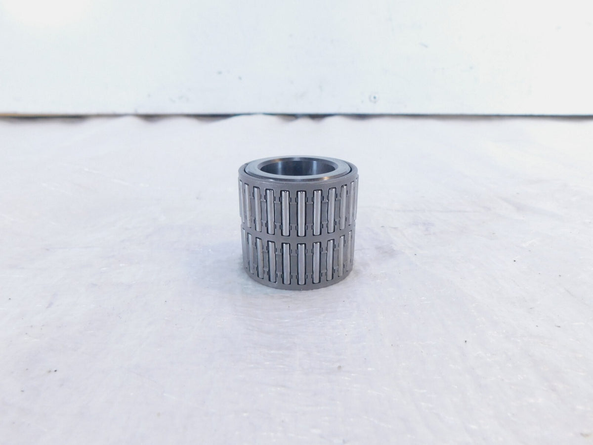 Aprilia Shiver 750 Dorsoduro Caponord Clutch Basket Needle Bearing & Spacer Bush - C3 Cycle