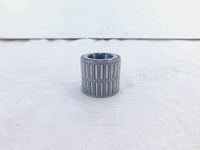 Aprilia Shiver 750 Dorsoduro Caponord Clutch Basket Needle Bearing & Spacer Bush - C3 Cycle