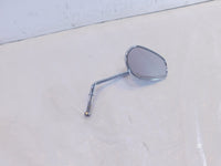 Harley Electra Glide Road King Dyna Softail Sportster Right Rear View Mirror - C3 Cycle