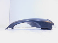 BMW F650GS Dakar G650GS Sertao Air Filter Cleaner Housing Intake Duct Pipe Scoop - C3 Cycle
