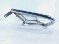 1996-2004 Kawasaki Vulcan 1500 Classic VN1500 Rear Storage Frame Luggage Rack - C3 Cycle