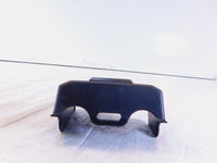 1983-1985 Honda CB650 CB650SC Nighthawk 650 Front Fuse Panel Junction Cover Box - C3 Cycle