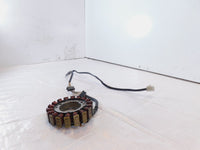 Yamaha V-Star XVS 650 Classic Custom Silverado Stator Alternator Generator Coil - C3 Cycle