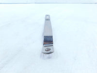1983-1985 Harley Davidson Sportster XLH 1000 Ironhead Air Cleaner Mount Bracket - C3 Cycle
