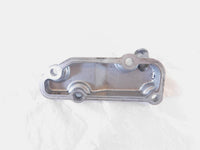 Suzuki Boulevard C50 VL800 M50 VZ800 Engine Cooling Rear Cylinder Head Breather - C3 Cycle