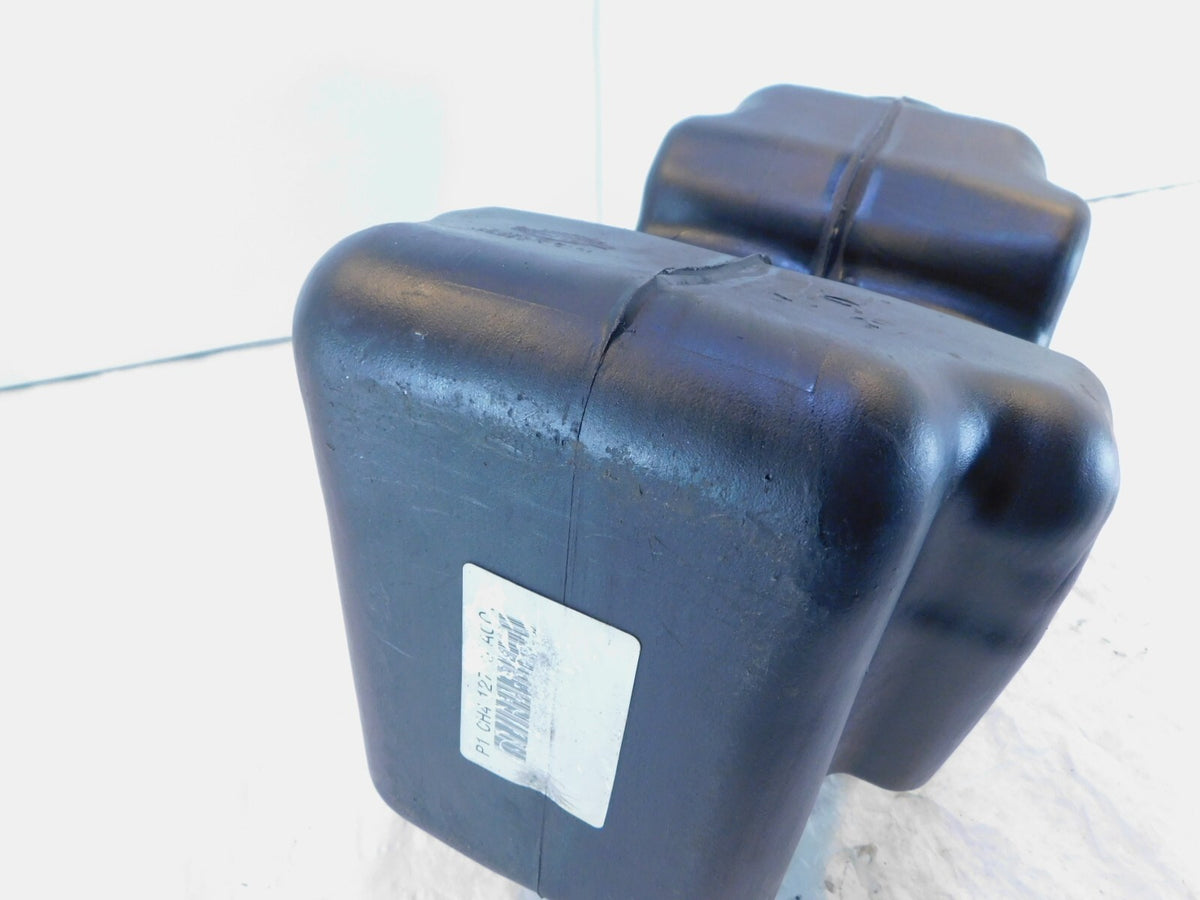 2002-2006 Harley Davidson V-Rod VRod VRSC & VRSCD Night Rod Fuel Gas Petrol Tank - C3 Cycle