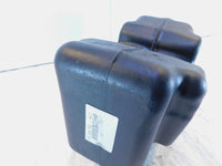 2002-2006 Harley Davidson V-Rod VRod VRSC & VRSCD Night Rod Fuel Gas Petrol Tank - C3 Cycle