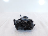 1987-2007 Kawasaki KL650 KLR650 KLR 650 Engine Air Fuel Intake Carb Carburetor - C3 Cycle