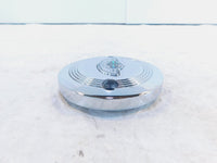 2003 Harley Davidson V-Rod VRSC Vrod VRSCA 100th Anniversary Chrome Timer Cover
