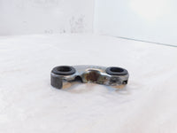 Yamaha Virago 700 750 1100 XV750 XV1100 Left Front Cylinder Head Bolt Cover Cap - C3 Cycle