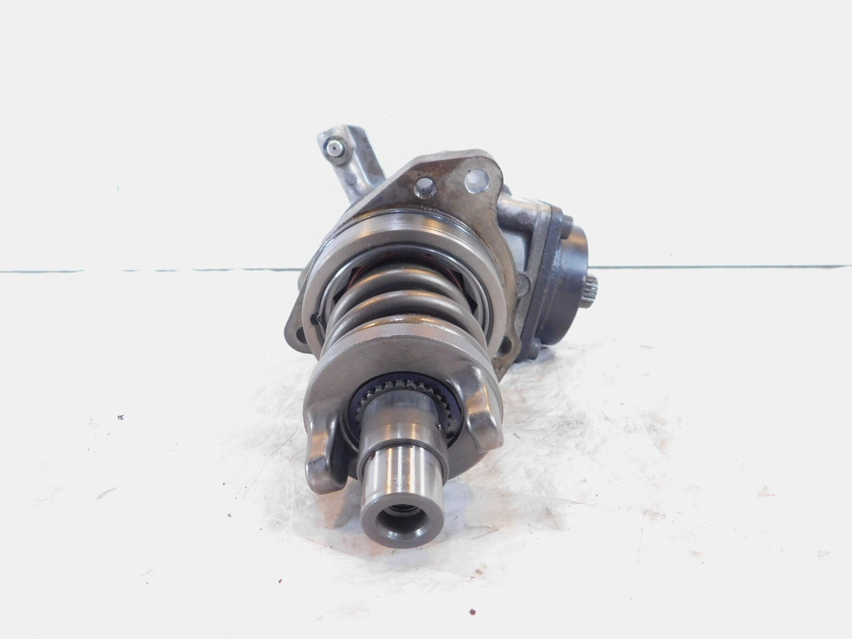 Honda VT750 Aero Spirit & Phantom 750 Side Gear Case - Drive Differential Shaft - C3 Cycle