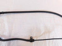 2006 & 2007 Harley Davidson Dyna Street Bob FXDB Front Brake Hose Line Pipe