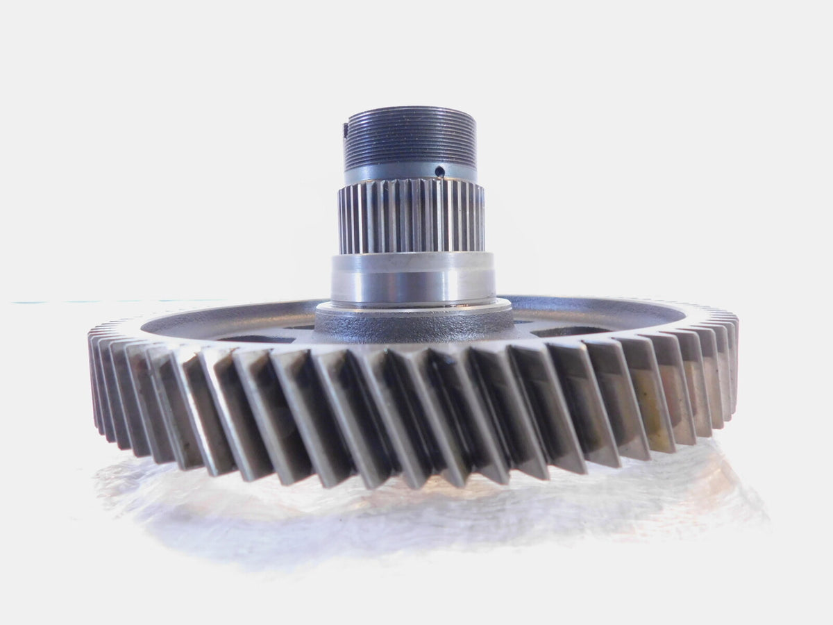 Honda GL1800 Goldwing 1800 NRX1800 OEM Engine Motor Primary Driven Gear 78T - C3 Cycle