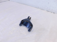 Harley Davidson Sportster 883 & 1200 Left Passenger Footrest Footpeg Bracket - C3 Cycle