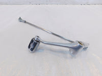 Harley Davidson Sportster 883 & 1200 Forward Controls Shifter & Rod Set - C3 Cycle