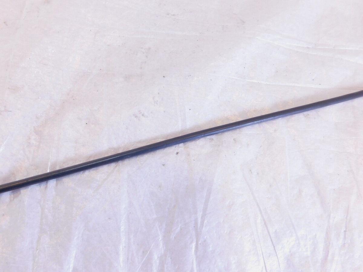 1988-00 Honda Goldwing 1500 GL1500A Aspencade GL1500SE Saddlebag Lid Line Cable - C3 Cycle