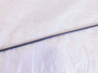 1988-00 Honda Goldwing 1500 GL1500A Aspencade GL1500SE Saddlebag Lid Line Cable - C3 Cycle