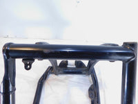 Yamaha XV1700 1700 Road Star Midnight Silverado Rear Wheel Back Swingarm Comp - C3 Cycle