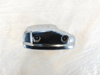 1997-2003 Honda VT1100 VT1100C Shadow 1100 Spirit Rear Right Cylinder Head Cover - C3 Cycle
