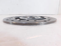 Harley Davidson Sportster 883 & 1200 Rear Wheel Brake Disc Rotor 41833-08 - C3 Cycle