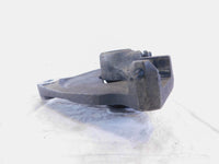 Harley Davidson Touring Road King & Electra Glide Rear Brake Caliper w/ Bracket - C3 Cycle